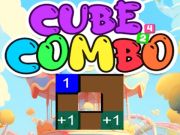 Játék Kubecombo online