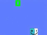 Játék Box Hop párbaj  online