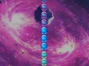 Játék Astro Destroyer online