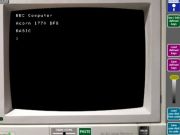 Játék Családi emulátor  online