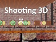 Játék 3D fényképezés  online