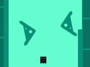 Játék Csak Jump Arcade  online