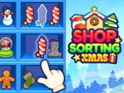 Játék Bolti válogatás Xmas  online