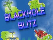 Játék Fekete lyuk -blitz online Játék Fekete lyuk -blitz online