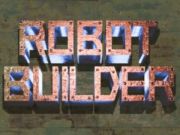 Játék Robotépítő  online