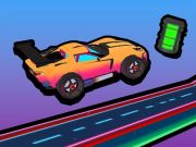Játék Spyder Hyperdrive  online