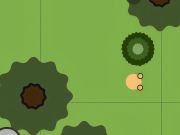 Játék Survev. io Battle Royale online Játék Survev. io Battle Royale online