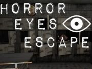 Játék A horror szemek menekülnek online Játék A horror szemek menekülnek online