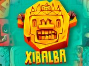 Játék Xibalba meccs  online