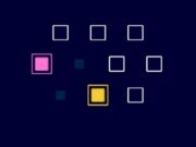 Játék Blokkok és Vonalak Puzzle  online