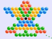 Játék Bubble Spinner Pro online