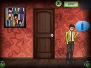 Játék Amgel Easy Room Escape 237 online