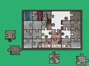 Játék Kirakós kirakós puzzle online