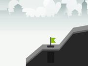 Játék Golf árkád online