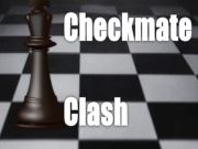 Játék Sakkmatt összecsapás  online