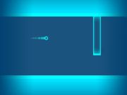 Játék Neon repülés  online