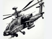 Játék Kövér helikopter online Játék Kövér helikopter online