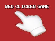 Játék Red Clicker játék  online
