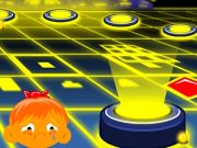 Játék Majom go Happy Stage 902 online