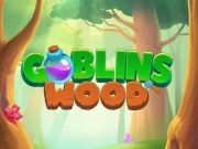 Játék Goblins Wood online