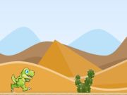 Játék Rundinorun online Játék Rundinorun online