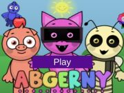 Játék Sprunky ütemek online