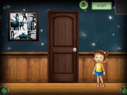 Játék Amgel Kids Room Escape 260 online