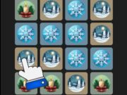 Játék WinterWonder Szimbólum Egyesítés  online