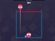 Játék Ball srácok  online