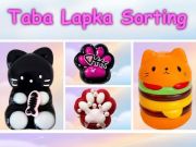 Játék Taba Lapka Válogatás  online