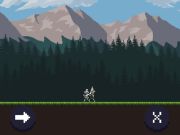 Játék Páncélos Knight Saga  online