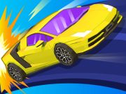 Játék Road Race 3D online