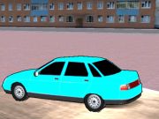 Játék GTA módok az utunkban  online