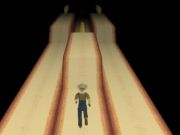 Játék Meze Runner remake online