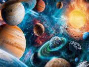 Játék Üresjárati Gravity Breakout 2  online