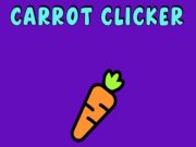 Játék Sárgarépa Clicker  online
