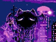 Játék Gar-típusú online