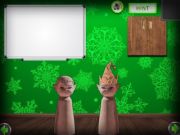 Játék Super Mario Memóriakártya Match  online