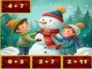 Játék Chill Math kiegészítés  online