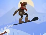 Játék Elbrus környékén  online
