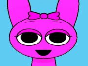 Játék Flappy sprunki végtelen repülés online