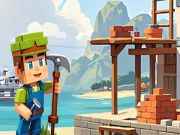 Játék Modok készítése Minecrafthoz  online