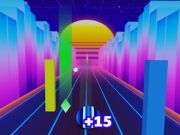 Játék Neon kötőjel online