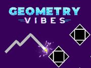 Játék Geometriai hangulatok online