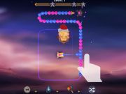 Játék Zooma márvány küldetés 3d online