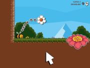 Játék Bumly Bee  online