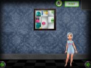 Játék Amgel Kids Room Escape 2 online