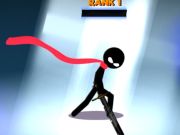 Játék Stick vs zombik - Epikus csata online