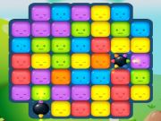 Játék Puzzle -doboz online