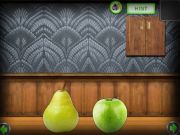 Játék Amgel Kids Room Escape 266 online